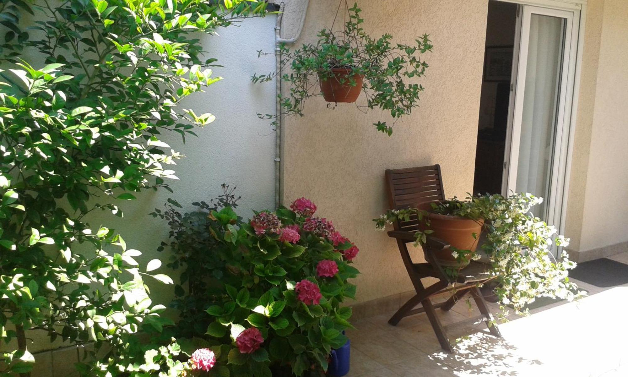 Apartman Mona Mostar Exteriér fotografie