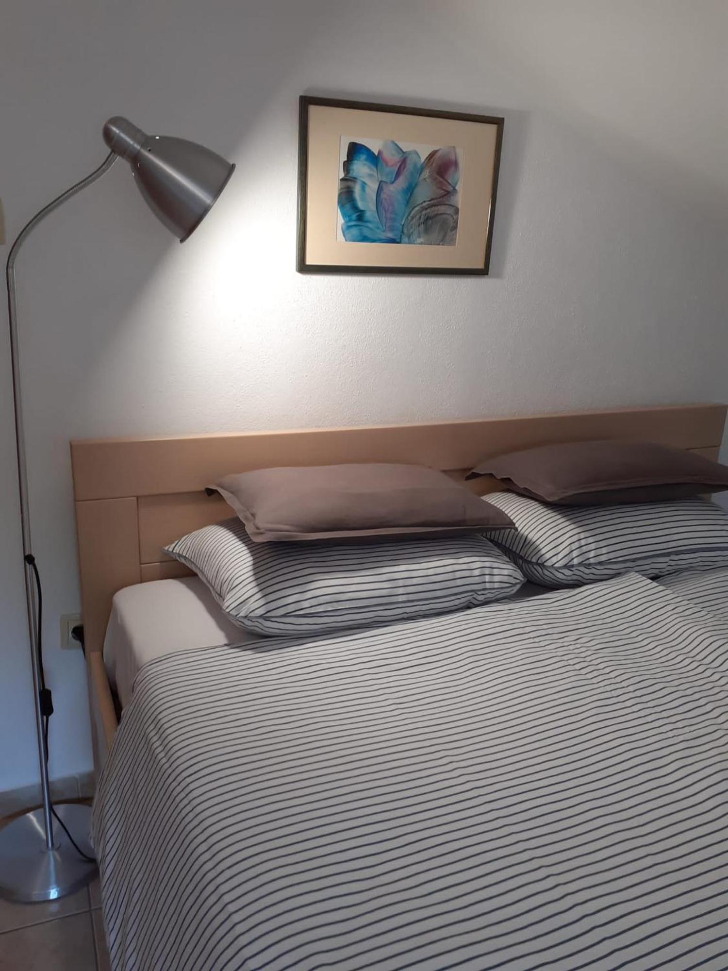Apartman Mona Mostar Pokoj fotografie